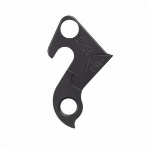 Pilo Derailleur Hanger - D439 - BMC