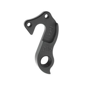 Pilo Derailleur Hanger - D441 - Boardman/KHS/Mondraker