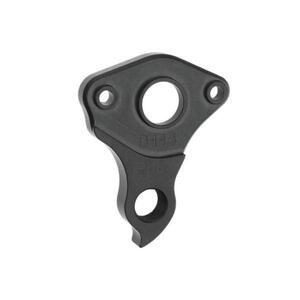 Pilo Derailleur Hanger - D443 - Lapierre