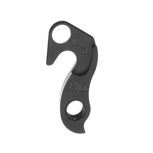 Pilo Derailleur Hanger - D445 - Focus