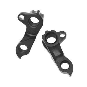 Pilo Derailleur Hanger - D447 - Bulls/Pivot