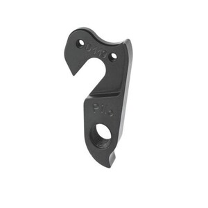 Pilo Derailleur Hanger - D449 - Carrera/Cube/Haro/XDS