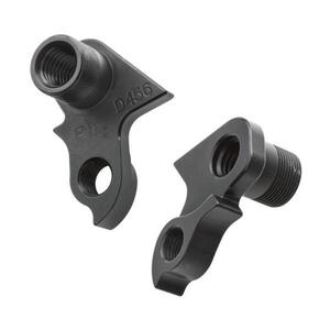 Pilo Derailleur Hanger - D456 - Commencal