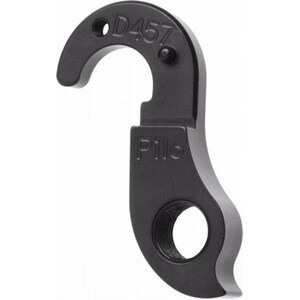 Pilo Derailleur Hanger - D457 - KHS/Tomac/Whyte