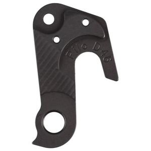 Pilo Derailleur Hanger - D46 - Cannondale