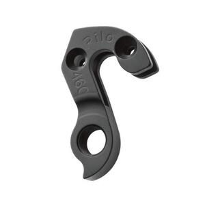 Pilo Derailleur Hanger - D460 - Lapierre