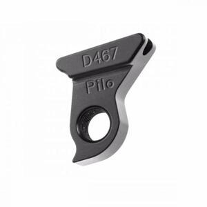 Pilo Derailleur Hanger - D467 - Mondraker