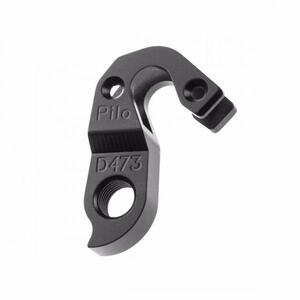 Pilo Derailleur Hanger - D473 - BMC