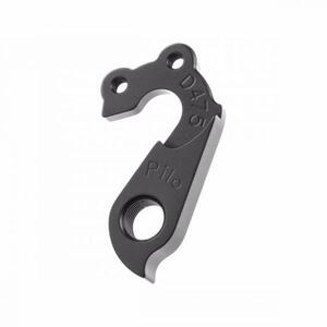 Pilo Derailleur Hanger - D475 - KTM