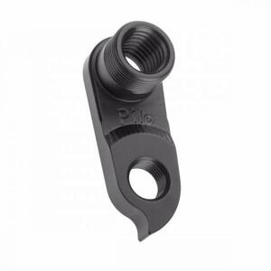 Pilo Derailleur Hanger - D476 - KTM