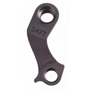 Pilo Derailleur Hanger - D477 - KTM