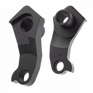 Pilo Derailleur Hanger - D478 - Santa Cruz