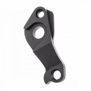 Pilo Derailleur Hanger - D479 - Rocky Mountain