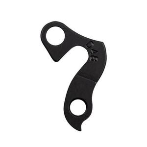 Pilo Derailleur Hanger - D48 - BH/Fuji/KHS/KTM/Kona/Mondraker/Mongoose/Norco/Saracen