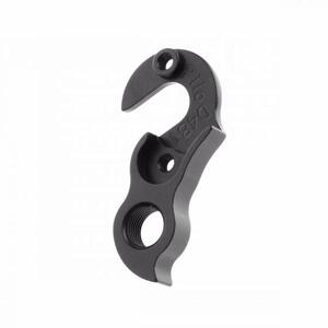 Pilo Derailleur Hanger - D481 - Colnago