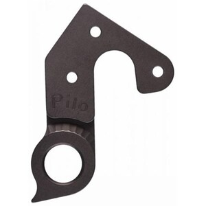 Pilo Derailleur Hanger - D482 - Canyon