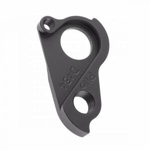 Pilo Derailleur Hanger - D484 - Canyon