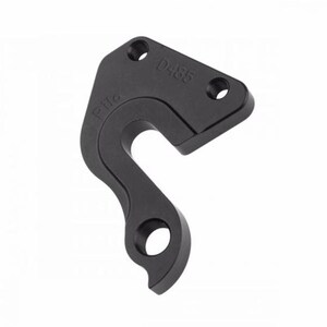 Pilo Derailleur Hanger - D485 - Peugeot