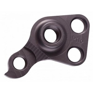 Pilo Derailleur Hanger - D486 - YT