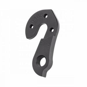 Pilo Derailleur Hanger - D488 - Feracci