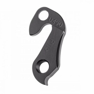 Pilo Derailleur Hanger - D490 - Trek