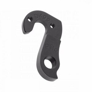 Pilo Derailleur Hanger - D492 - XDS