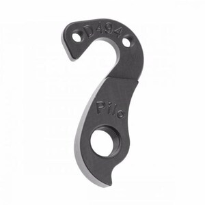 Pilo Derailleur Hanger - D494 - BH