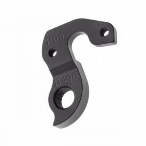 Pilo Derailleur Hanger - D496 - Ridley