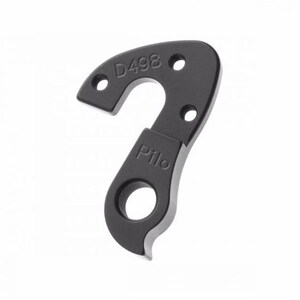 Pilo Derailleur Hanger - D498 - Focus