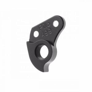 Pilo Derailleur Hanger - D499 - MBK