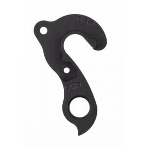 Pilo Derailleur Hanger - D50 - Principia