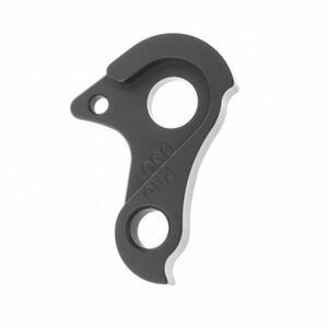 Pilo Derailleur Hanger - D501 - Mondraker