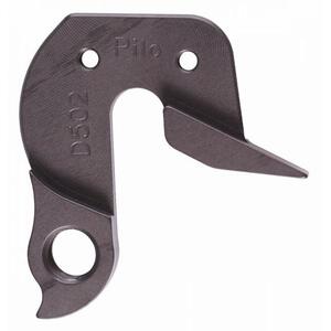 Pilo Derailleur Hanger - D502 - Orbea