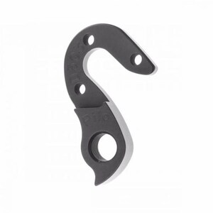 Pilo Derailleur Hanger - D503 - NSR