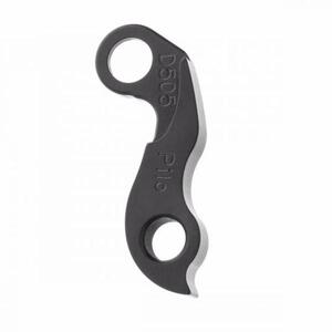 Pilo Derailleur Hanger - D505 - Bergamont