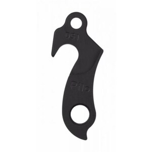 Pilo Derailleur Hanger - D51 - Fuji/KTM/Saracen/Wheeler