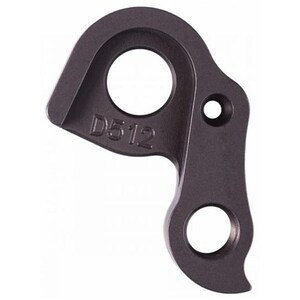 Pilo Derailleur Hanger - D512 - Yeti