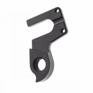 Pilo Derailleur Hanger - D514 - BMC