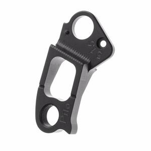 Pilo Derailleur Hanger - D515 - BMC