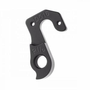 Pilo Derailleur Hanger - D516 - BMC