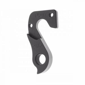 Pilo Derailleur Hanger - D517 - Diamondback