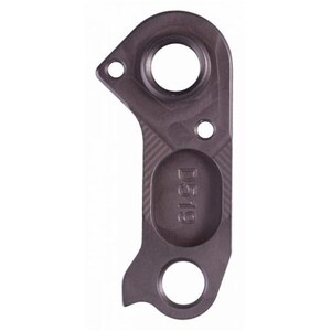 Pilo Derailleur Hanger - D519 - GT