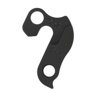 Pilo Derailleur Hanger - D52 - Scott