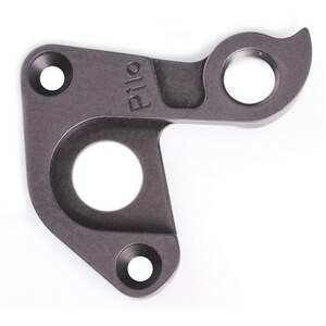 Pilo Derailleur Hanger - D524 - Bergamont