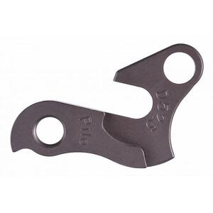 Pilo Derailleur Hanger - D525 - CKT