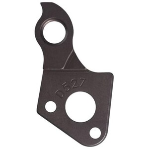 Pilo Derailleur Hanger - D527 - GT