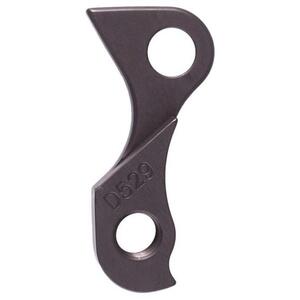 Pilo Derailleur Hanger - D529 - BH