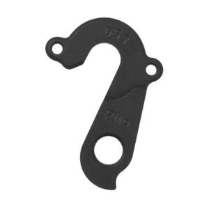 Pilo Derailleur Hanger - D53 - Marin