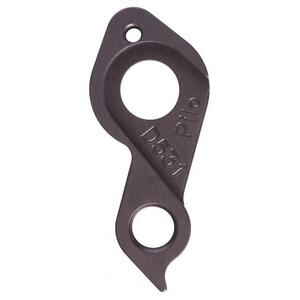 Pilo Derailleur Hanger - D531 - Focus