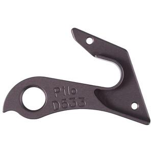 Pilo Derailleur Hanger - D533 - Cannondale